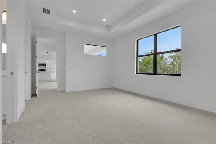 1920 Ne 42nd Ter, Cape Coral, Florida 33909