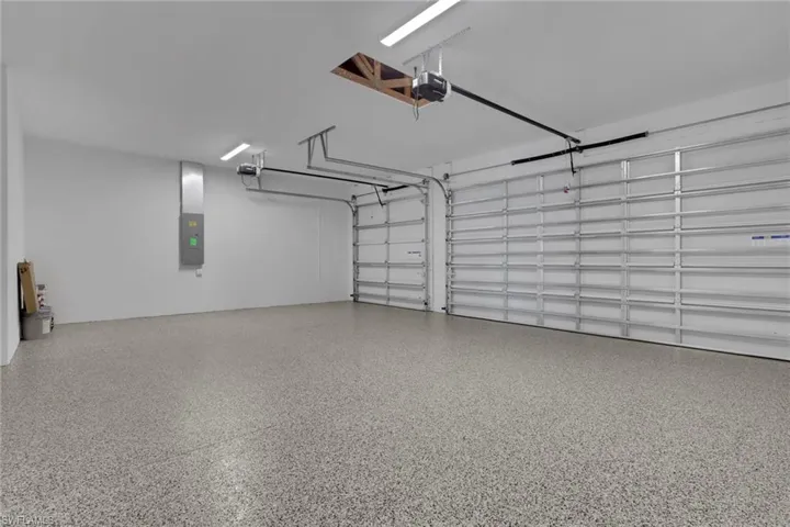 1920 Ne 42nd Ter, Cape Coral, Florida 33909