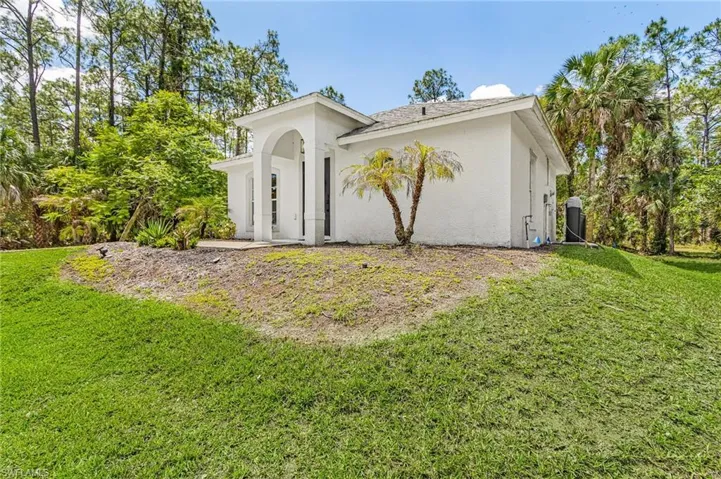 4730 16th Ave Se, Naples, Florida 34117