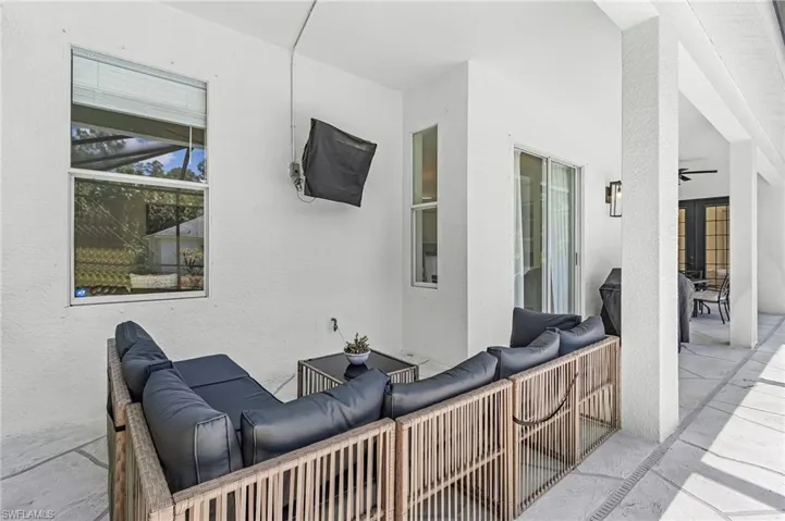 4730 16th Ave Se, Naples, Florida 34117