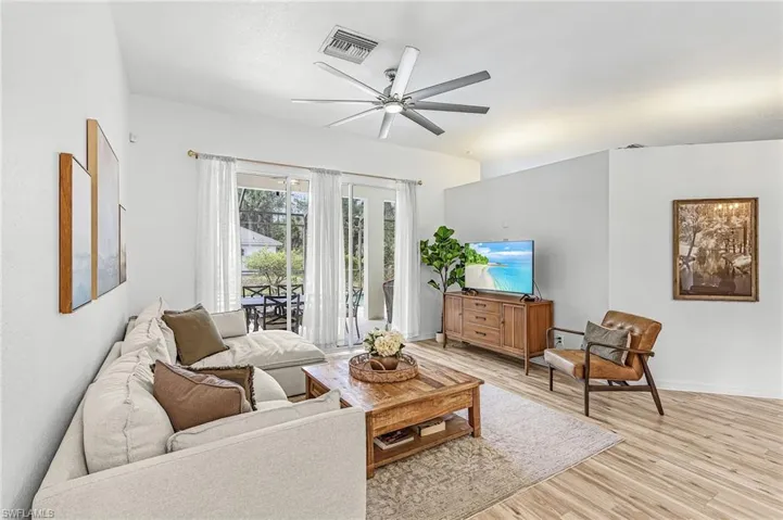 4730 16th Ave Se, Naples, Florida 34117