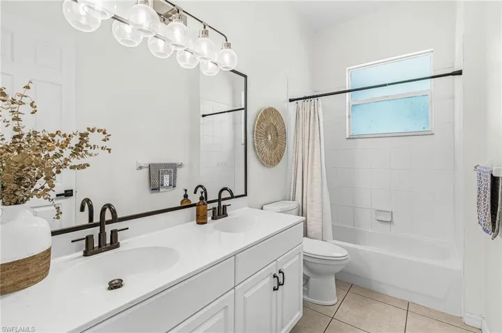 4730 16th Ave Se, Naples, Florida 34117