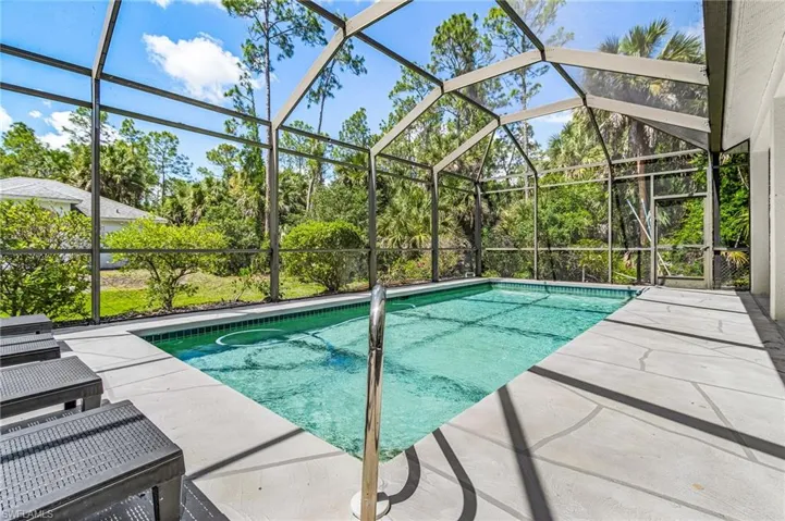 4730 16th Ave Se, Naples, Florida 34117