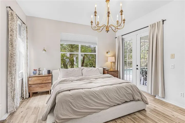4730 16th Ave Se, Naples, Florida 34117