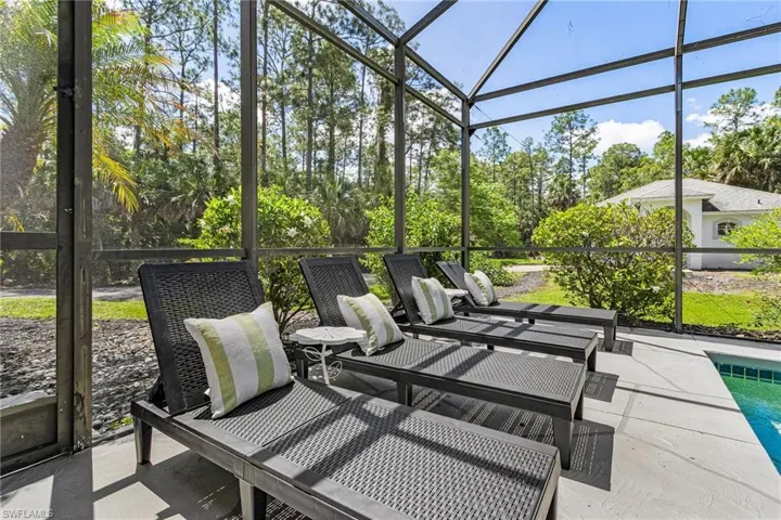 4730 16th Ave Se, Naples, Florida 34117