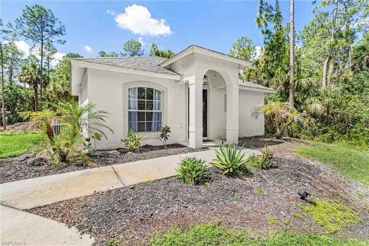 4730 16th Ave Se, Naples, Florida 34117