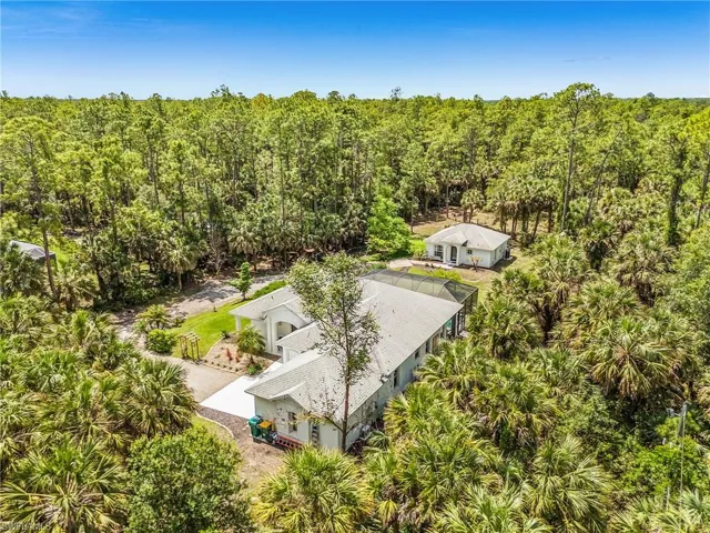 4730 16th Ave Se, Naples, Florida 34117