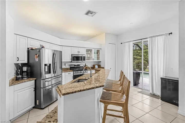 4730 16th Ave Se, Naples, Florida 34117