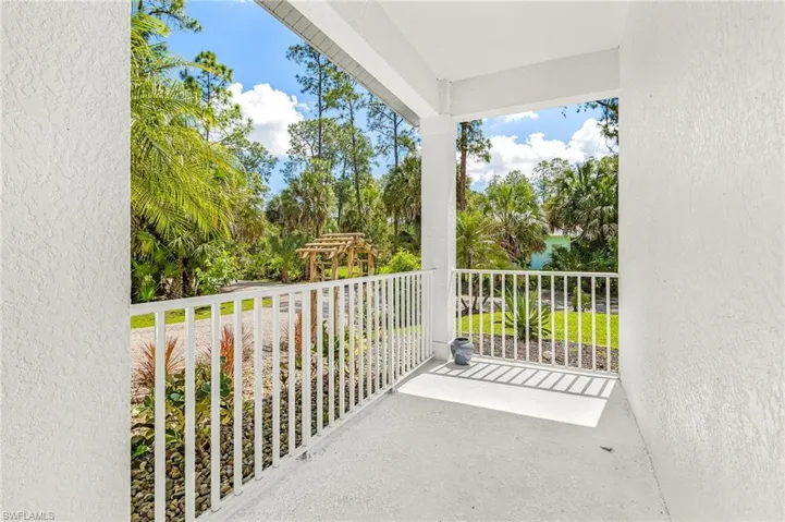 4730 16th Ave Se, Naples, Florida 34117
