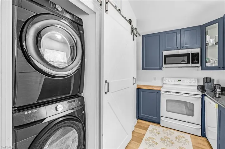 4730 16th Ave Se, Naples, Florida 34117