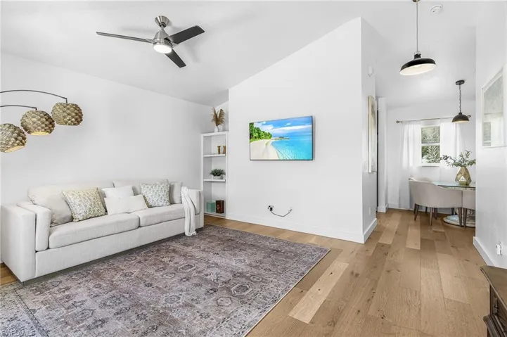 4730 16th Ave Se, Naples, Florida 34117