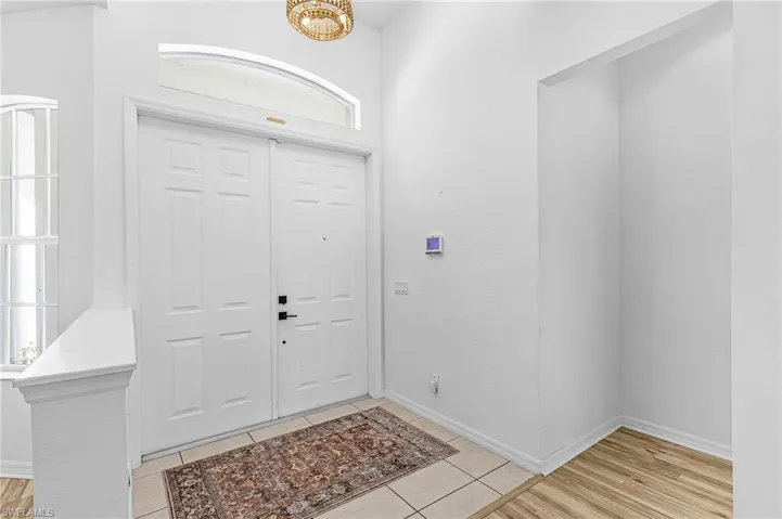 4730 16th Ave Se, Naples, Florida 34117