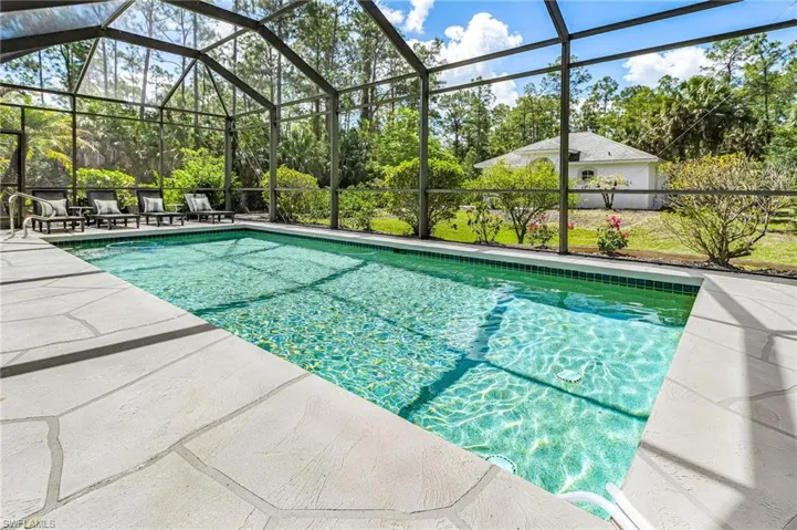 4730 16th Ave Se, Naples, Florida 34117
