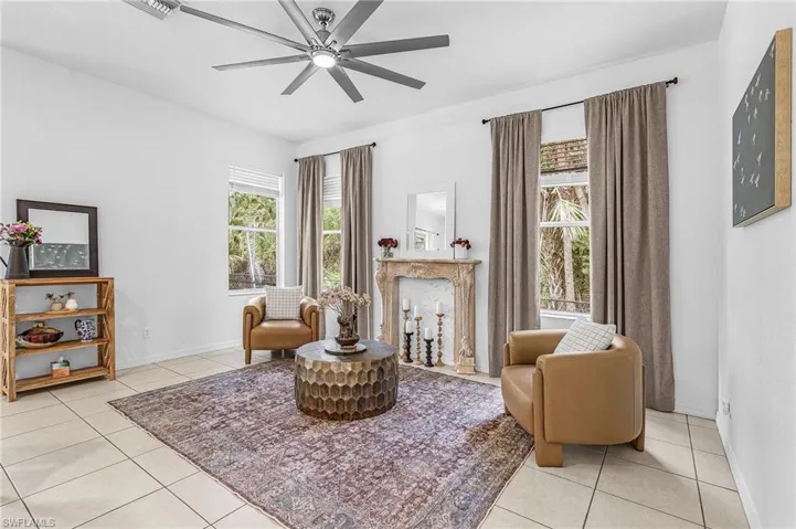 4730 16th Ave Se, Naples, Florida 34117