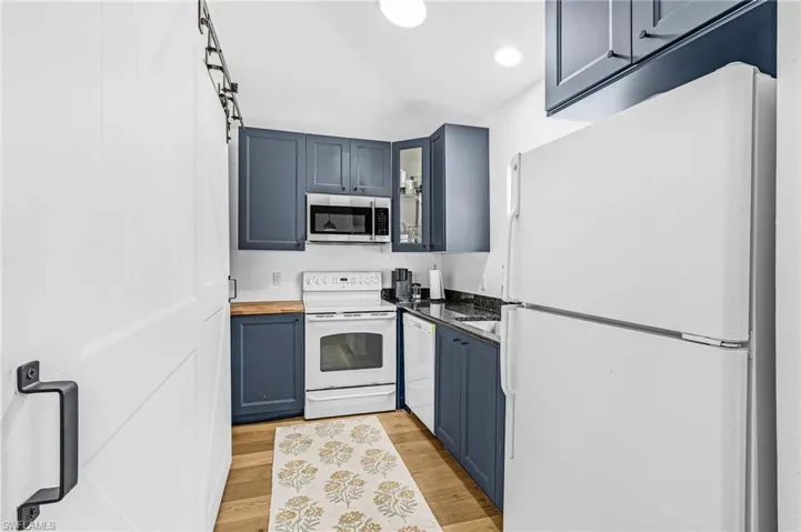 4730 16th Ave Se, Naples, Florida 34117