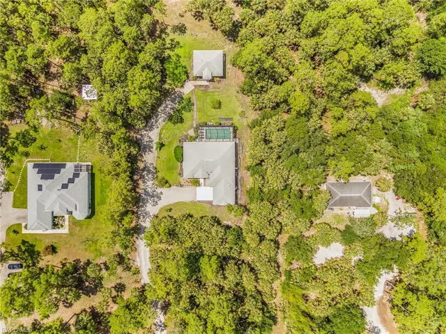 4730 16th Ave Se, Naples, Florida 34117