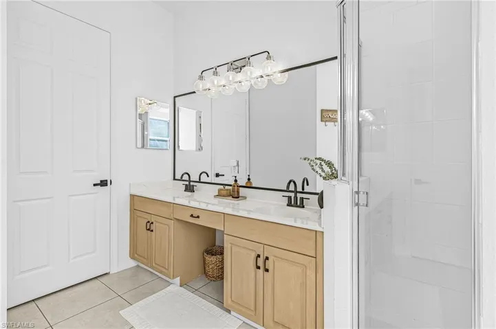 4730 16th Ave Se, Naples, Florida 34117