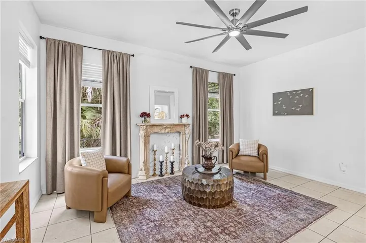 4730 16th Ave Se, Naples, Florida 34117
