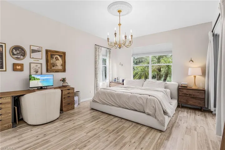4730 16th Ave Se, Naples, Florida 34117