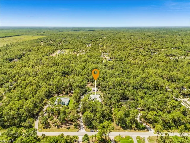 4730 16th Ave Se, Naples, Florida 34117