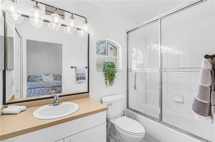 4730 16th Ave Se, Naples, Florida 34117