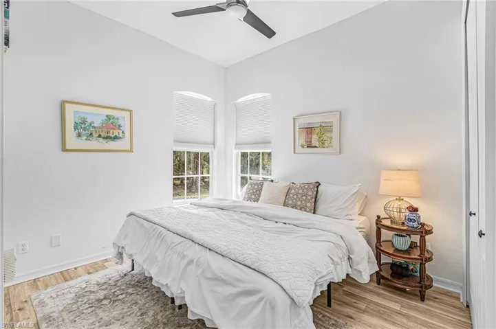 4730 16th Ave Se, Naples, Florida 34117