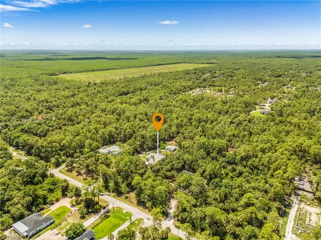 4730 16th Ave Se, Naples, Florida 34117