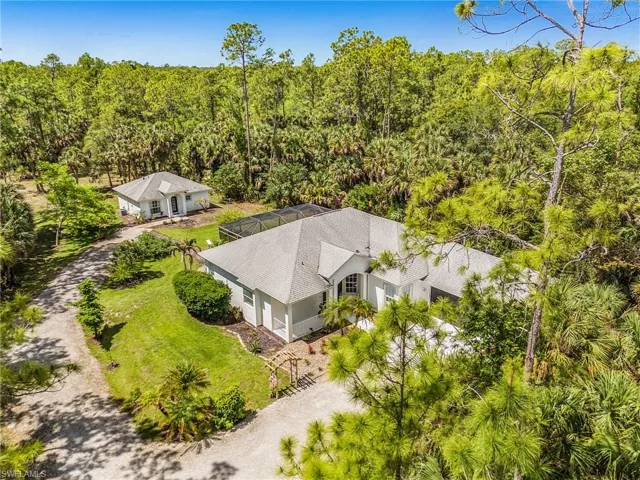 4730 16th Ave Se, Naples, Florida 34117