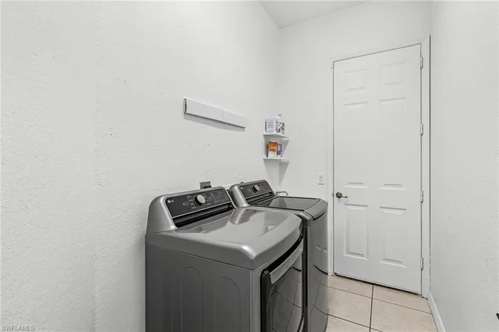 4730 16th Ave Se, Naples, Florida 34117