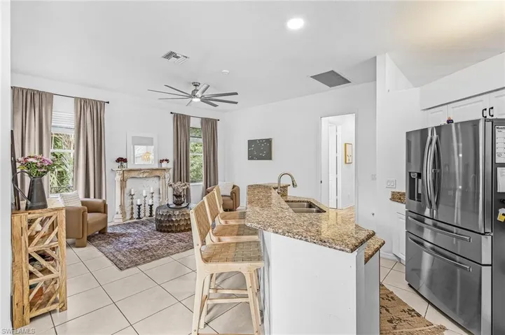 4730 16th Ave Se, Naples, Florida 34117