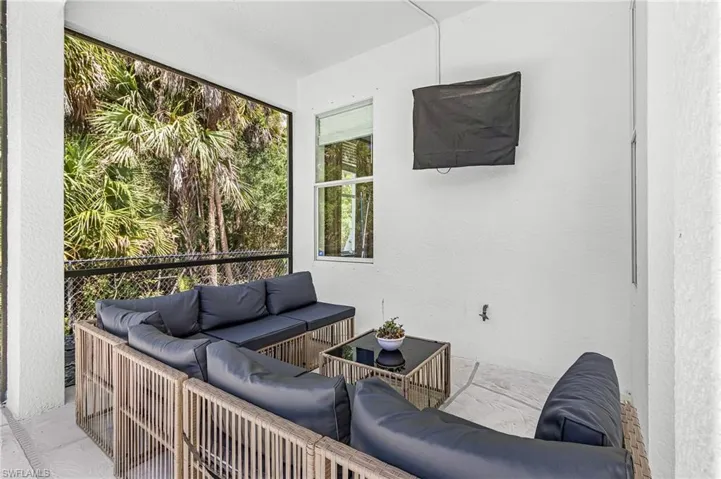 4730 16th Ave Se, Naples, Florida 34117