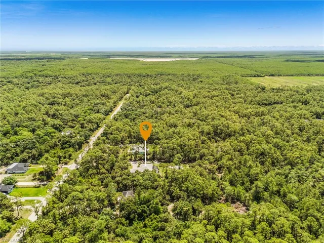 4730 16th Ave Se, Naples, Florida 34117