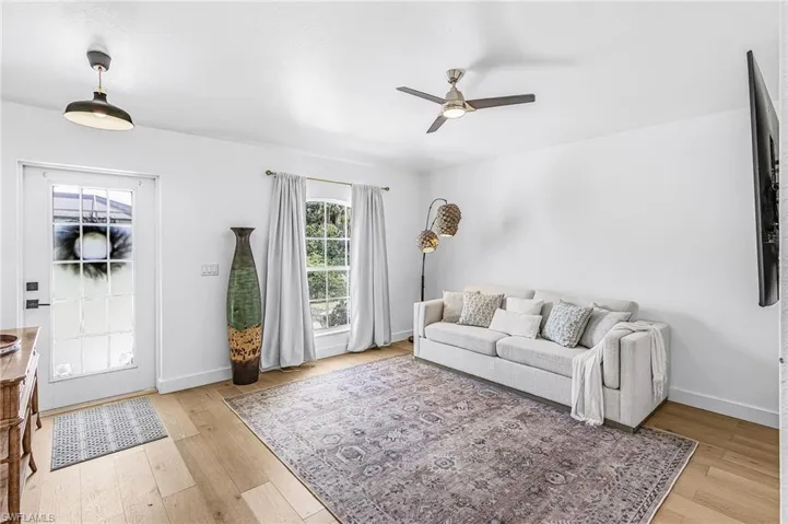 4730 16th Ave Se, Naples, Florida 34117
