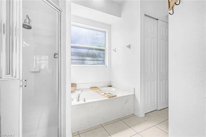 4730 16th Ave Se, Naples, Florida 34117