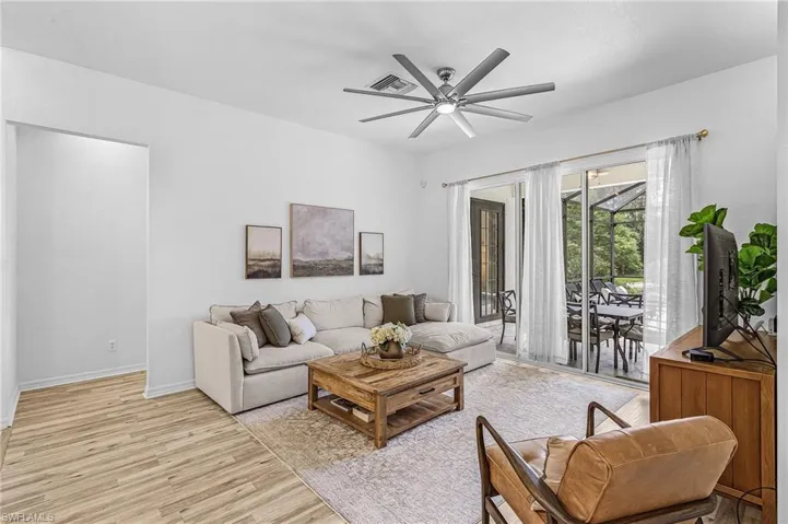 4730 16th Ave Se, Naples, Florida 34117