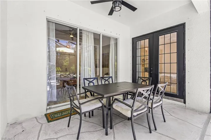 4730 16th Ave Se, Naples, Florida 34117