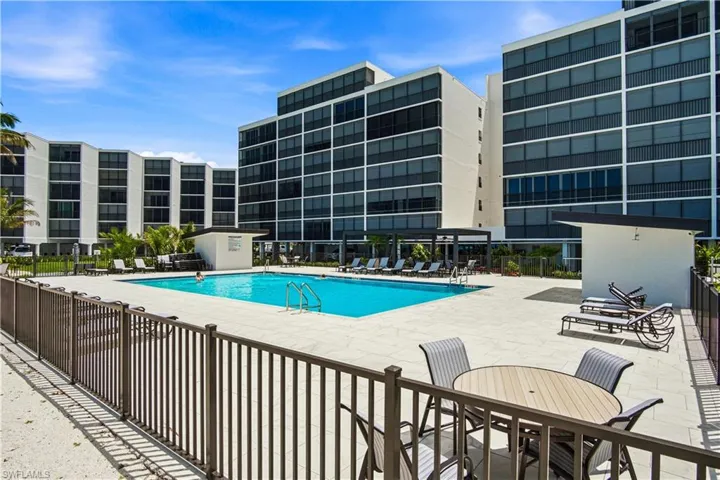 25820 Hickory Blvd 301, Bonita Springs, Florida 34134