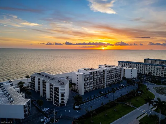 25820 Hickory Blvd 301, Bonita Springs, Florida 34134