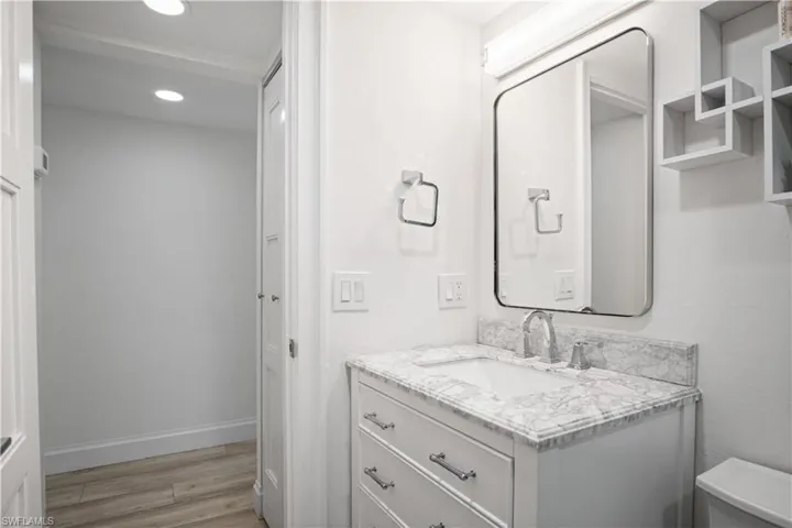 25820 Hickory Blvd 301, Bonita Springs, Florida 34134