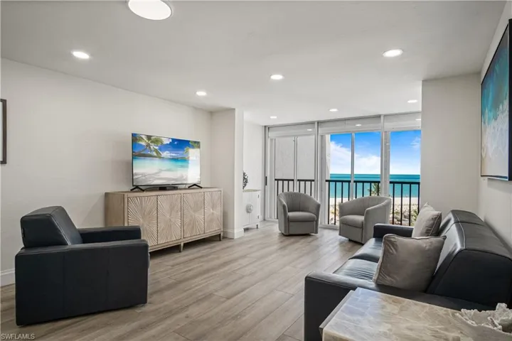 25820 Hickory Blvd 301, Bonita Springs, Florida 34134