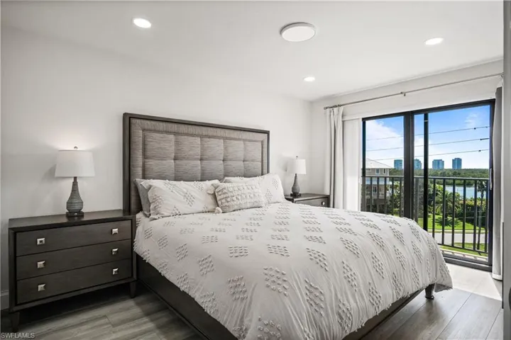 25820 Hickory Blvd 301, Bonita Springs, Florida 34134