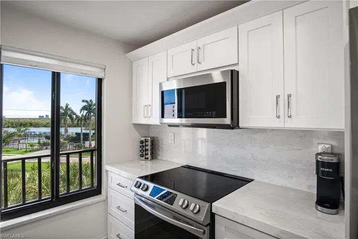 25820 Hickory Blvd 301, Bonita Springs, Florida 34134