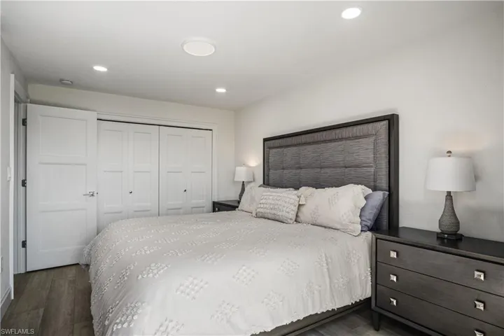 25820 Hickory Blvd 301, Bonita Springs, Florida 34134