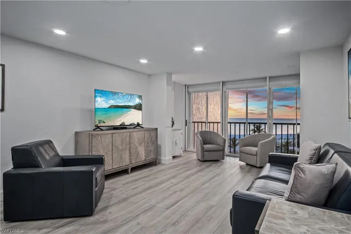 25820 Hickory Blvd 301, Bonita Springs, Florida 34134