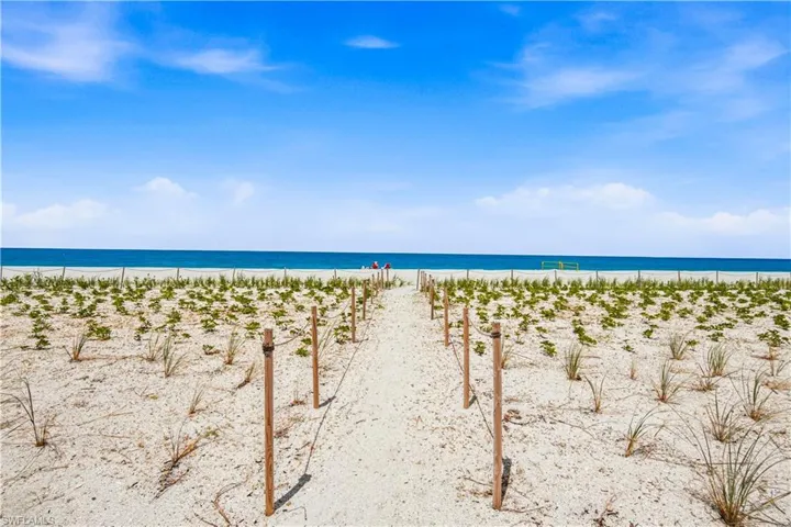 25820 Hickory Blvd 301, Bonita Springs, Florida 34134