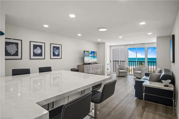 25820 Hickory Blvd 301, Bonita Springs, Florida 34134