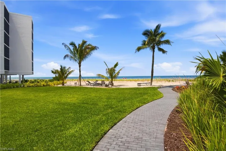 25820 Hickory Blvd 301, Bonita Springs, Florida 34134