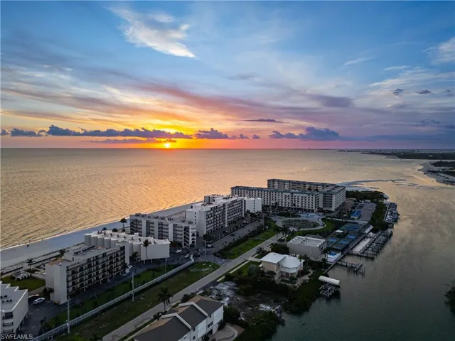 25820 Hickory Blvd 301, Bonita Springs, Florida 34134