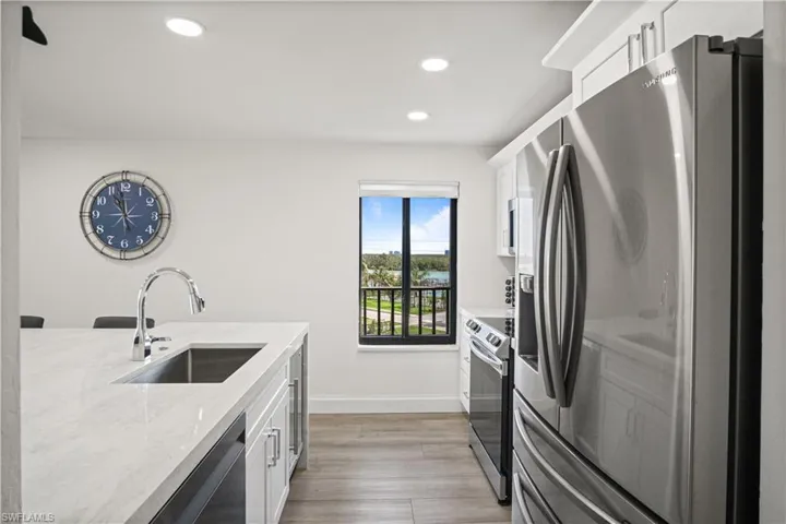 25820 Hickory Blvd 301, Bonita Springs, Florida 34134