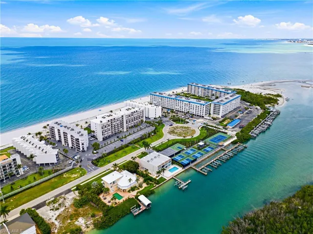 25820 Hickory Blvd 301, Bonita Springs, Florida 34134